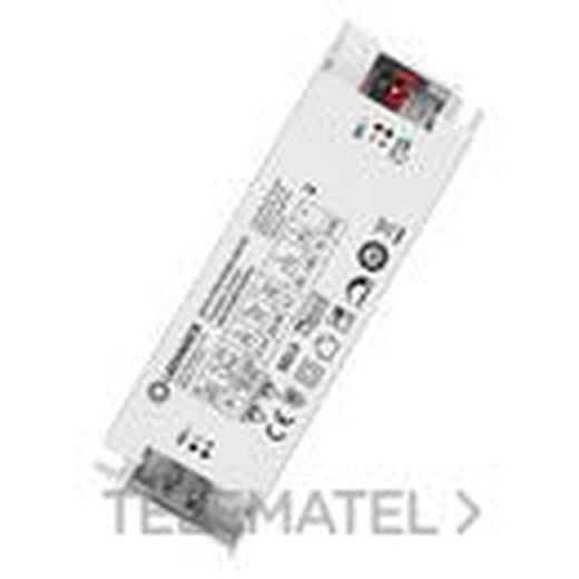 Driver dr pc-pfm-25 / 220-240 / 700