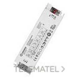 Drivrutin dr pc-pfm-35 / 220-240 / 700