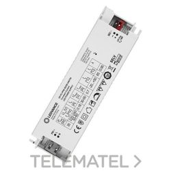 Drivrutin dr pc-pfm-35 / 220-240 / 700