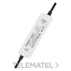 Pilote dr-pfm-100 / 220-240 / 24 / p