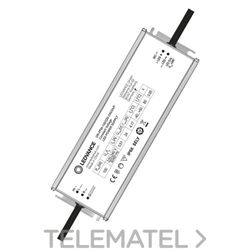 Pilote dr-pfm-100 / 220-240 / 24 / p