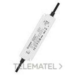 Pilote dr-pfm-100 / 220-240 / 24 / p