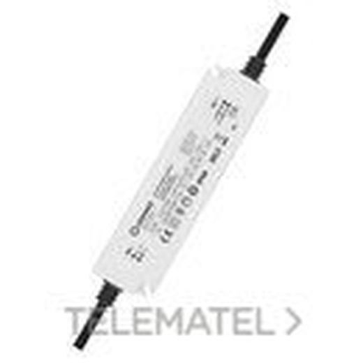 Pilote dr-pfm-100 / 220-240 / 24 / p