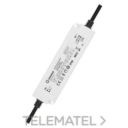 Pilote dr-pfm-100 / 220-240 / 24 / p