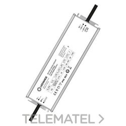 Pilote dr-pfm-150 / 220-240 / 24 / p