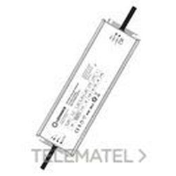 Pilote dr-pfm-150 / 220-240 / 24 / p