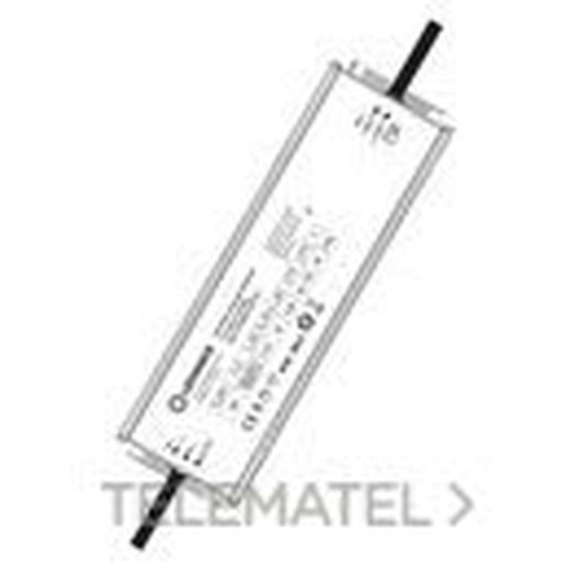 Pilote dr-pfm-150 / 220-240 / 24 / p