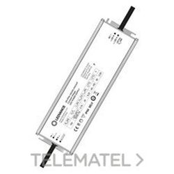 Pilote dr-pfm-150 / 220-240 / 24 / p