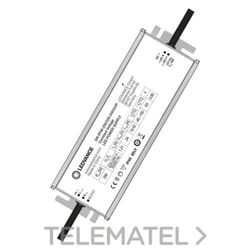 Driver dr-pfm-250 / 220-240 / 24 / p