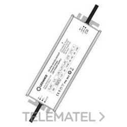 Driver dr-pfm-250 / 220-240 / 24 / p