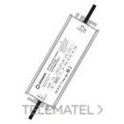 Driver dr-pfm-250 / 220-240 / 24 / p