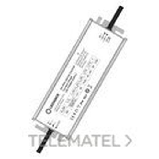 Driver dr-pfm-250 / 220-240 / 24 / p