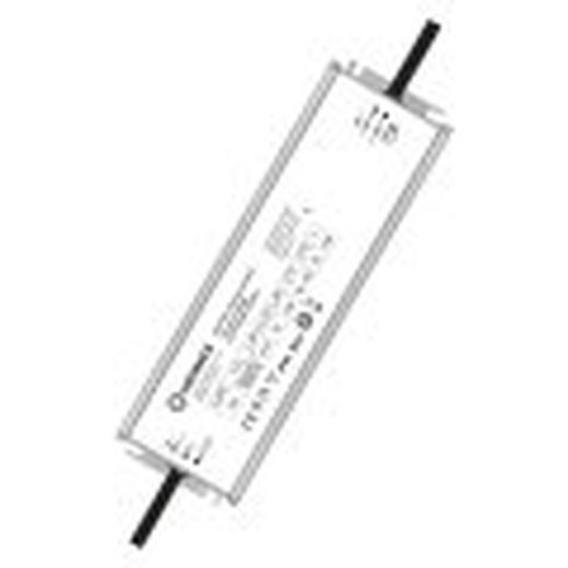 Ledvance 4058075239890 driver dr-pfm-30/220-240/24/p
