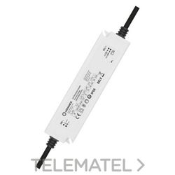 Förare dr-pfm-30 / 220-240 / 24 / p