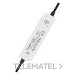 Förare dr-pfm-30 / 220-240 / 24 / p