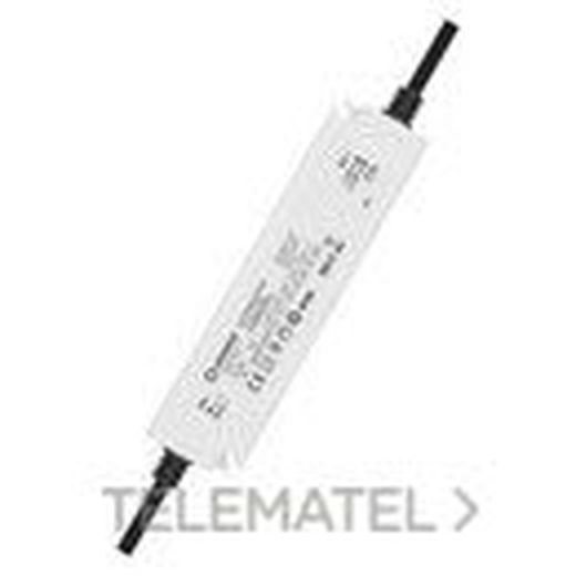 Förare dr-pfm-30 / 220-240 / 24 / p