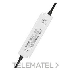 Driver dr-pfm-60 / 220-240 / 24 / p