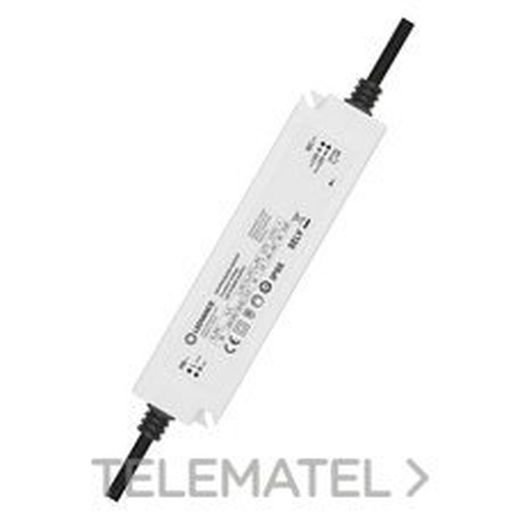 Driver dr-pfm-60 / 220-240 / 24 / p