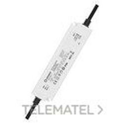 Driver dr-pfm-60 / 220-240 / 24 / p