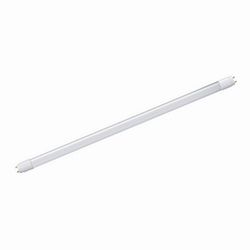 Duralamp l189re-en tubo de LED para carne ra90 10w t8 230v rw 0,6m