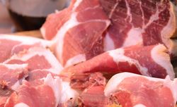 Duralamp l589re-en ledrör 24w 230v rw 1,5m ra90