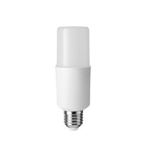 DURALAMP T48L1N7 LED TUBULAR T48 LED 14W 220-240V E27 4000K