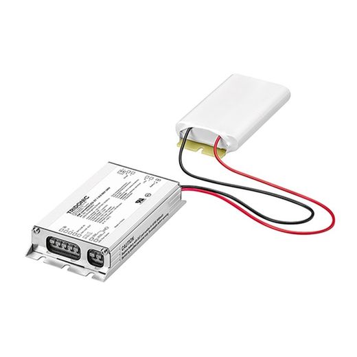 Em ConverterLED St 1-9-15 60v Unv