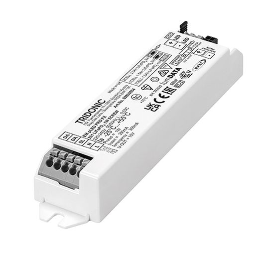 Em PLED Pro Fx 202 Lifepo4 2w Screw