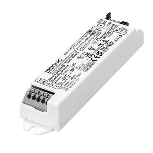 Em PLED Pro Fx Nf 201 Lifepo4 2w Screw