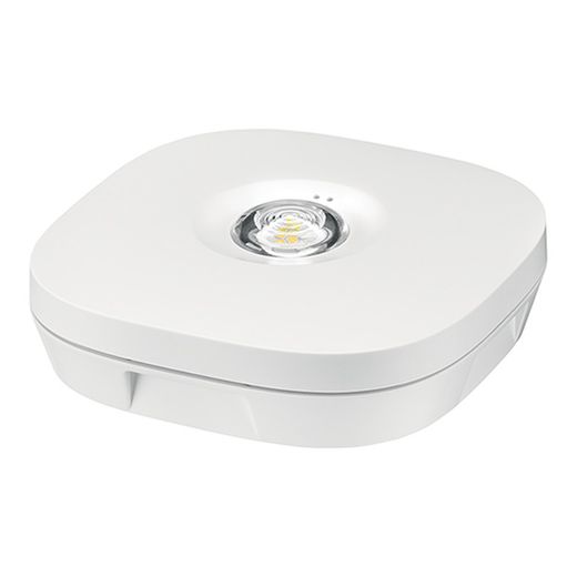EM R2A BASE NM 112 SM