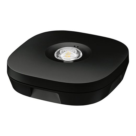 Em R2a Pro 132 Sm-B