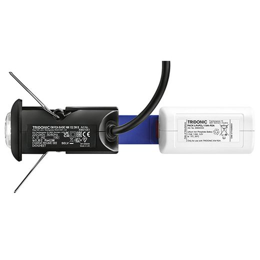 Em R2a St Nm 132 2w B