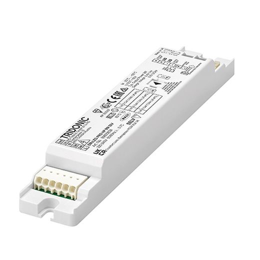 EmcLED Pro Hp 6w 50v