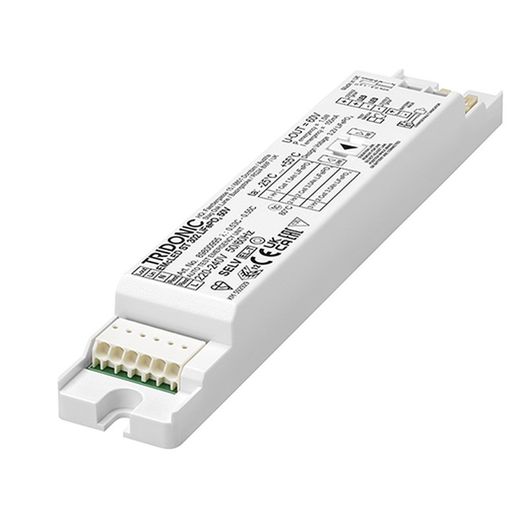 EmcLED St 302a Lifepo4 50v