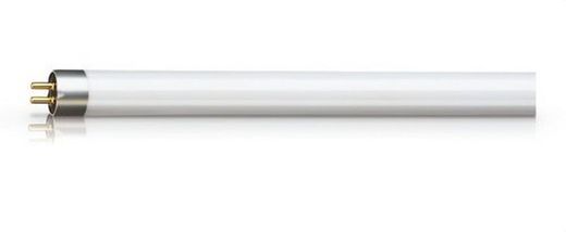 95148927 philips fluorescente atrapainsectos tl 15w/10 g5