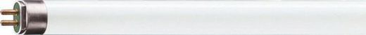 63956155 philips fluorescente master tl ho 49w diámetro 16mm color 840