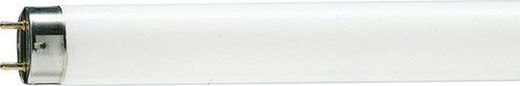 88836525 philips fluorescente tl-d 90 graphica pro 36w/965