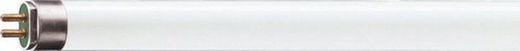 63940055 philips fluorescente tl5 he 14w diámetro 16mm color 840
