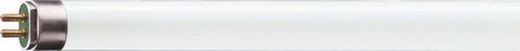 Fluorescente tl5 he 21w diametro 16mm colore 830