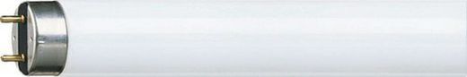63183140 philips fluorescente tld 30w/830 3000k super 80