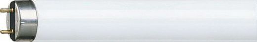 63195440 philips fluorescente tld 36w/830 3000k super 80