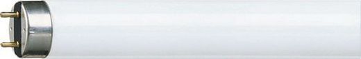 63207440 philips fluorescente tld 36w/865 6500k super 80