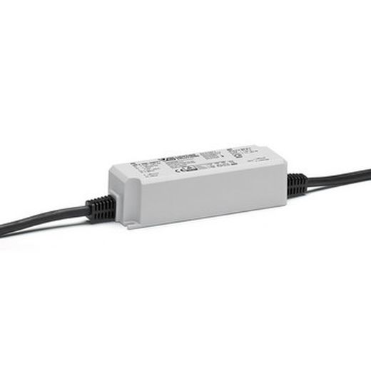 Vossloh 186628 f.alimentacion 12v/30w ip67