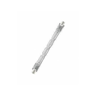 IMPORTACION ECO HALOGENA R7s 117.6mm 220V 120W