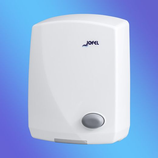 Jofel aa13000 secama puls futura