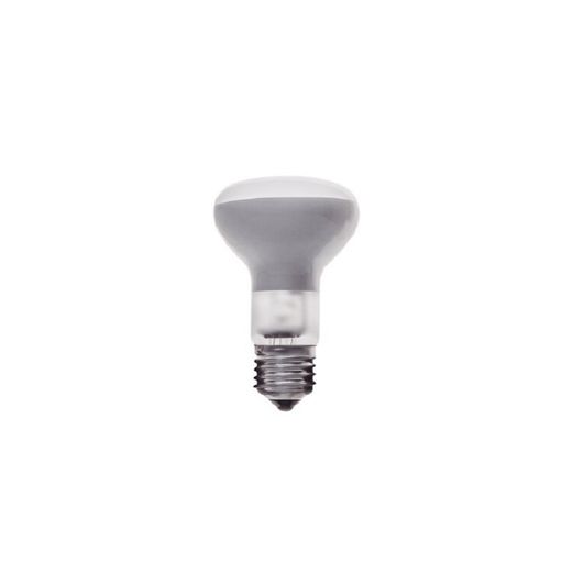 Laes 831160 lámpara reflectora halógena eco diámetro 90 28w 230v