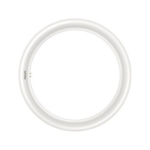 Corepro led circular lamp 20w 865 g10q