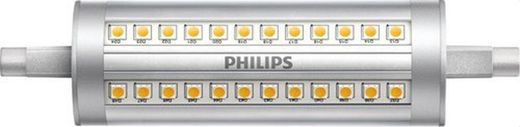 71400300 Philips Lámpara corepro led linear d 14-120w r7s 118 830