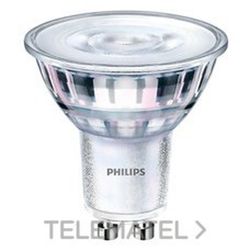 Corepro LED spot lamp 4-35w gu10 827 36d dimerizável