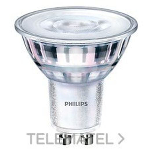 Corepro LED spot lamp 4-35w gu10 827 36d dimerizável